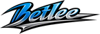 betlee logo